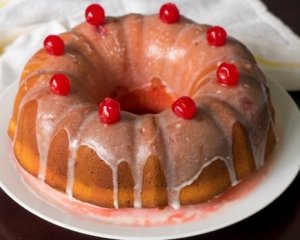 bundt cake.jpg bundt cake.jpg