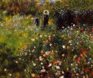 summer-landscape-1875.jpg