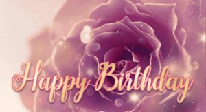 happy-birthday-pink-rose-sparkle-animation-gif.jpg