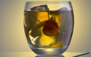 brandy-manhattan.jpg