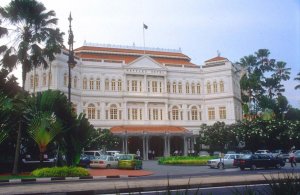 SIN Singapore Raffles Hotel b.jpg