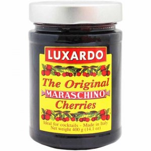 IT-607_Luxardo_Original_Maraschino_Cherries_14.1_oz._400g_480x480.jpg