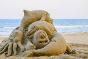 Texas-Sandfest1.jpg