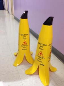 most-clever-innovations-that-need-to-be-everywhere-already-24.jpg