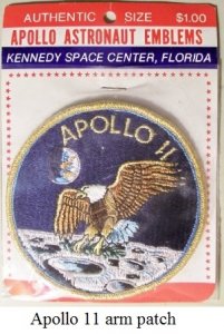 Apollo 11 patch.jpg