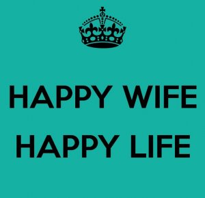 6be135c6f2db97f967197dce967b53e5--marriage-goals-successful-marriage.jpg
