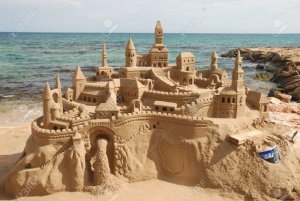 7E17C4CF-7E19-4AC3-BD74-D3F69FBEEEBA.jpg