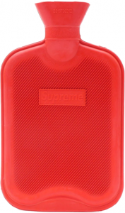Hot Water Bottle.png