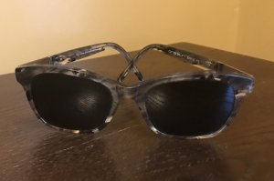 67C97E66-E98F-4F6F-86F3-732ADF0FBB56.jpg 67C97E66-E98F-4F6F-86F3-732ADF0FBB56.jpg