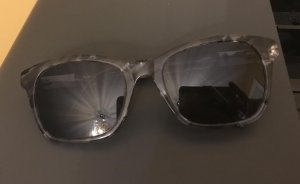 A1F152C6-4662-4FD7-87E9-136031B81D36.jpg A1F152C6-4662-4FD7-87E9-136031B81D36.jpg