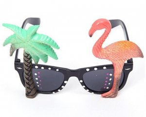 Fun-Flamingo-Sunglasses-Hula-Tropical-Hawaiian-Glitter-Holidays-Stag-Pr-of-Flamingo-Palm-Tree-Lu.jpg