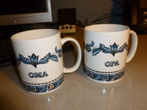 mug front (800x600) (2).jpg mug front (800x600) (2).jpg