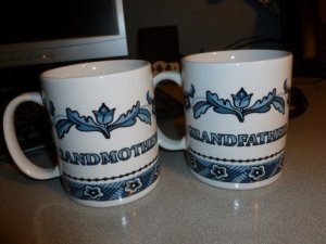mug back (800x600).jpg mug back (800x600).jpg