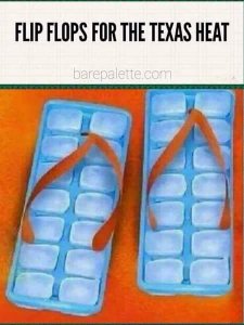FB_IMG_1532627799720.jpg