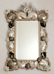 ConchMirror.jpg