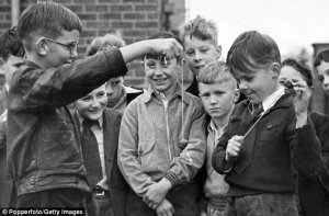 Conkers anyone.jpg