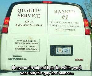 3B11031A-FE10-4A81-819C-9C55ECBCED82.jpeg