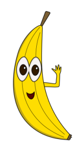 Learn-to-Draw-Cartoons-Kids-final-step-215x382.png