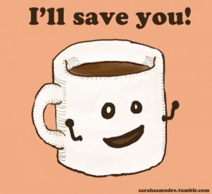 9b8692bc86e977441483ee5efdc04db3--i-love-coffee-coffee-talk.jpg