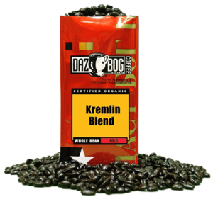 kremlin.png