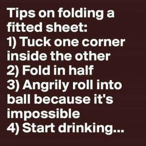 FB_IMG_1532938430621.jpg