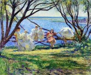0 0 0 a a b b edmund tarbell my family at Concuit.jpg