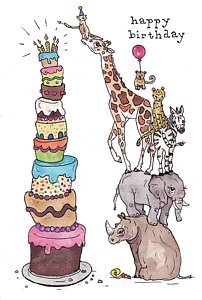 zoo-animals-happy-birthday-card-katrina-davis.jpg