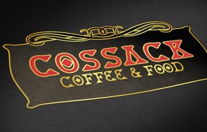 cossackcoffeelogo.jpg