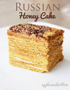 a84c555279683c8deebb4cfc6c6d7e73--russian-honey-cake-cotton.jpg