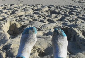 feet at Ocracoke.jpeg