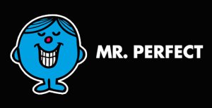 mr-perfect.jpg