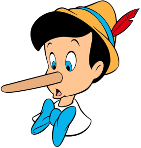 pinocchio-nose3.png