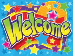 welcome2.jpeg