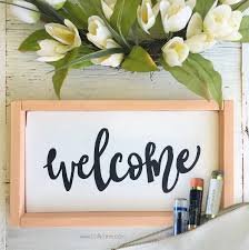 welcome5.jpeg