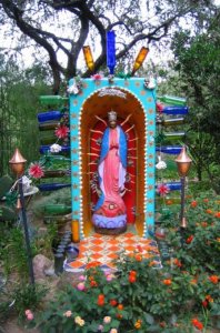 bathtub madonna 2.jpg