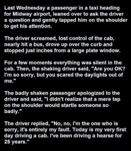 taxi.jpg