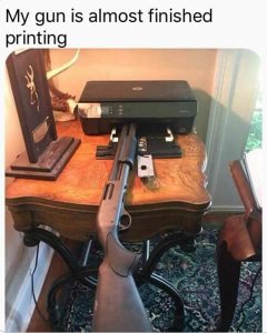 FB_IMG_1533369629806.jpg
