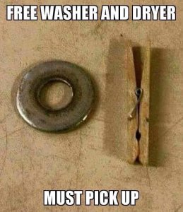 BFB76AAD-97AB-487A-BD73-26D048F75BB1.jpeg