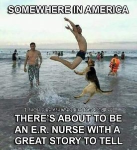 FB_IMG_1533374282975.jpg