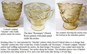 Federal Rosemary comparison.jpg