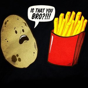 Funny-Food-55.jpg