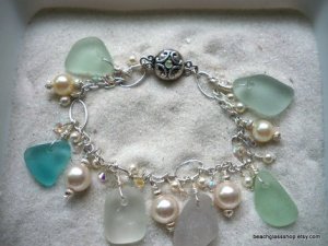 bracelet.jpg
