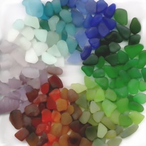 sea-glass-color-wheel.jpg