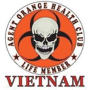 agent orange club.jpg