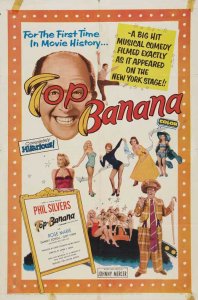 top-banana-movie-poster-1954-1020708044.jpg