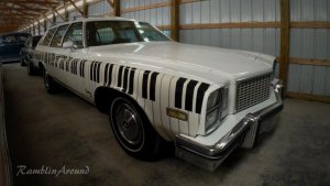 Liberace.jpg