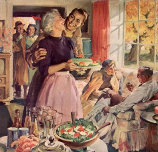 Family-4.jpg