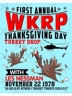 turkeydrop.jpg