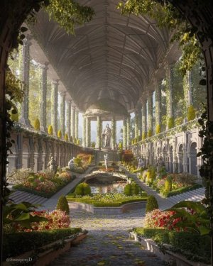 green orangery.jpg