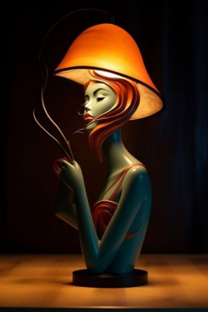 lamp hat girl.jpg